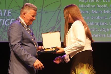 Zlate petice 059 Foto Ljubo Vukelič